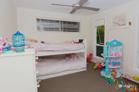 Property photo of 15 Sycamore Place Palm Beach QLD 4221