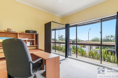 Property photo of 9 Lee Crescent Goonellabah NSW 2480