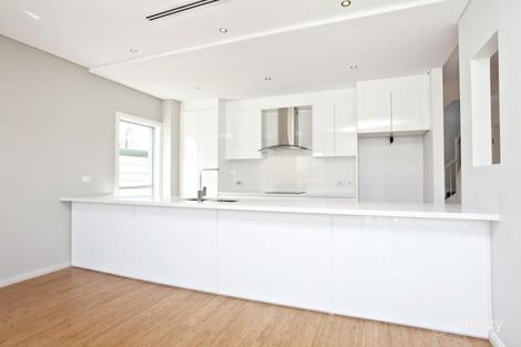 Property photo of 21 Stanton Street Liverpool NSW 2170