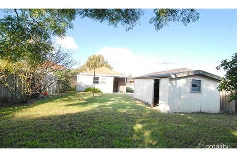 Property photo of 75 Greenhills Street Croydon Park NSW 2133