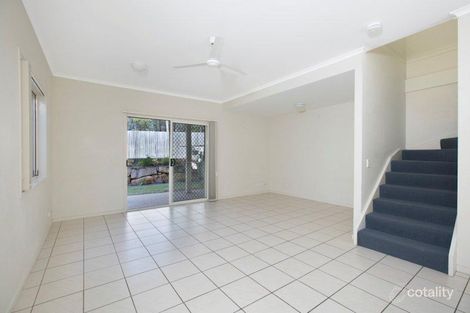 Property photo of 6/21 Tripcony Place Wakerley QLD 4154