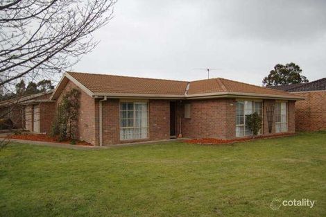 Property photo of 1/40-42 Forest Street Whittlesea VIC 3757