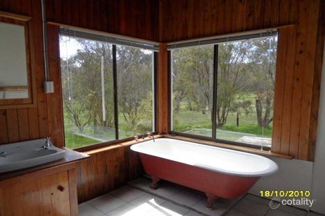 Property photo of 1722 Eukey Road Eukey QLD 4380