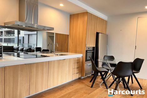 Property photo of 107/11 Rose Lane Melbourne VIC 3000