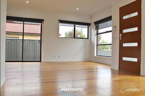 Property photo of 1/71 Broadhurst Avenue Reservoir VIC 3073