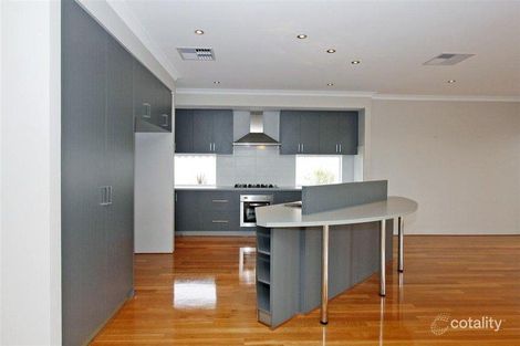 Property photo of 7 Splendid Gardens Harrisdale WA 6112