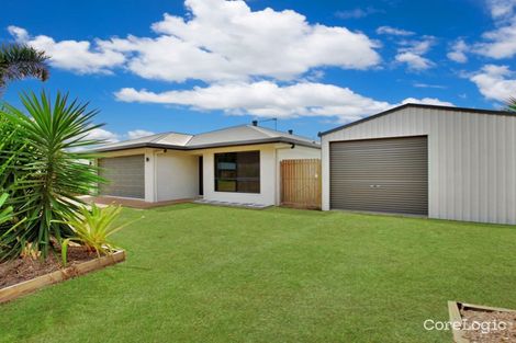 Property photo of 75 Cooktown Road Edmonton QLD 4869