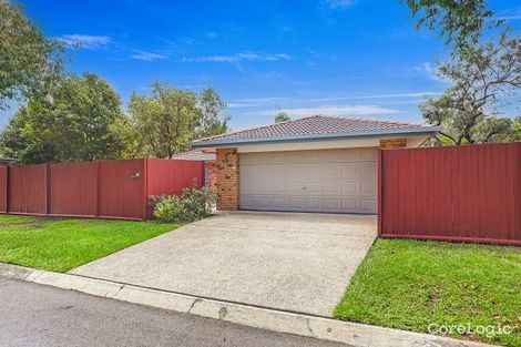 Property photo of 22 Downlands Place Boondall QLD 4034