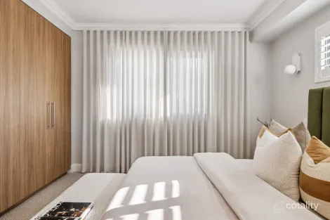 Property photo of 54 Park Road Sydenham NSW 2044