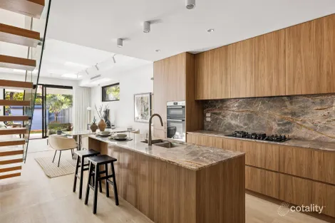 Property photo of 54 Park Road Sydenham NSW 2044