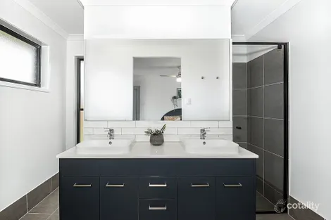 Property photo of 6 Serene Court Bray Park QLD 4500