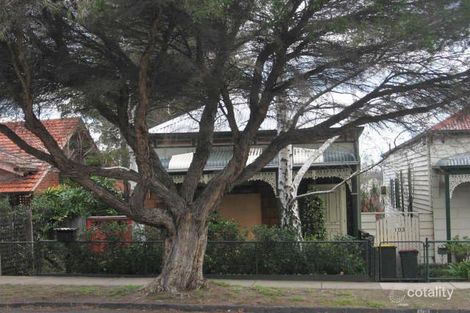 101 Eglinton St, Moonee Ponds, VIC 3039