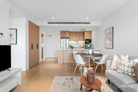 305/312 Victoria Rd, Gladesville, NSW 2111