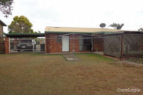 Property photo of 22 Vista Street Maryborough QLD 4650