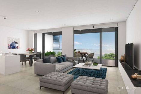 Property photo of G/41 Wonga Street Canterbury NSW 2193