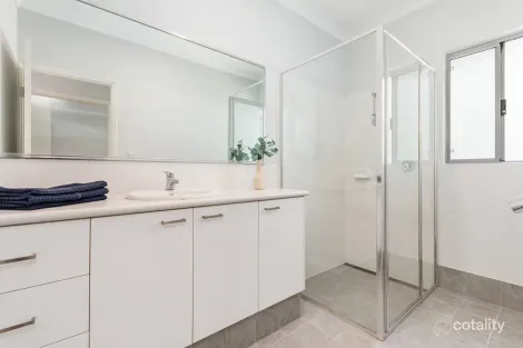 Property photo of 108A Grand Promenade Doubleview WA 6018