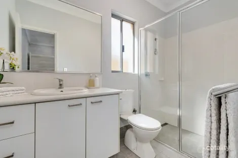 Property photo of 108A Grand Promenade Doubleview WA 6018