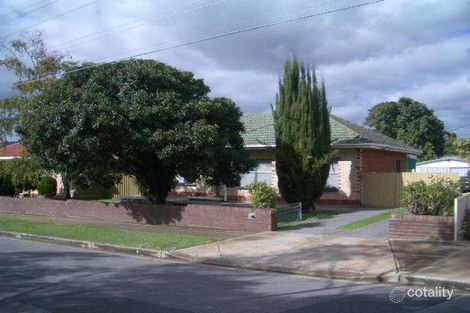 Property photo of 9 Second Avenue Klemzig SA 5087