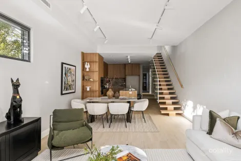 Property photo of 54 Park Road Sydenham NSW 2044