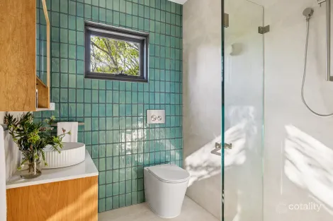 Property photo of 54 Park Road Sydenham NSW 2044