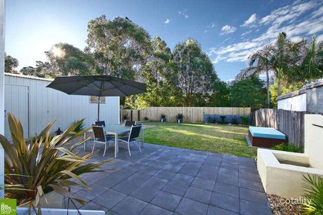 Property photo of 36 Graham Street Unanderra NSW 2526