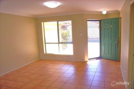 Property photo of 78/28 Ancona Street Carrara QLD 4211