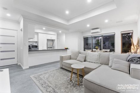 Property photo of 13C Gascoyne Street Nollamara WA 6061