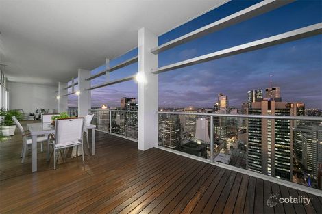 3803/151 George St, Brisbane City, QLD 4000