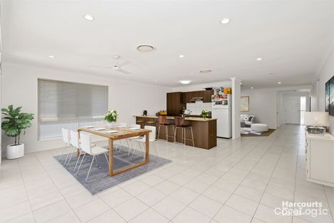 Property photo of 24 Cedarwood Street Berrinba QLD 4117