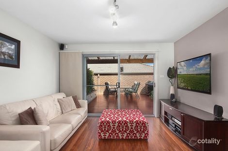 Property photo of 16 Moonlight Avenue Harrison ACT 2914