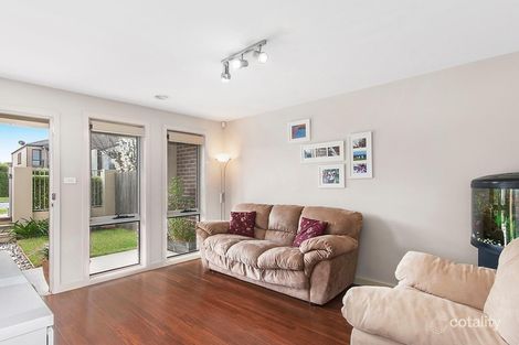 Property photo of 16 Moonlight Avenue Harrison ACT 2914
