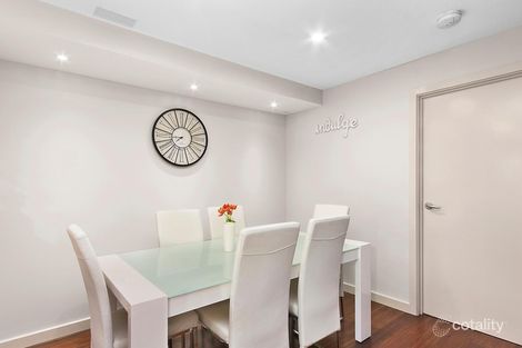 Property photo of 16 Moonlight Avenue Harrison ACT 2914