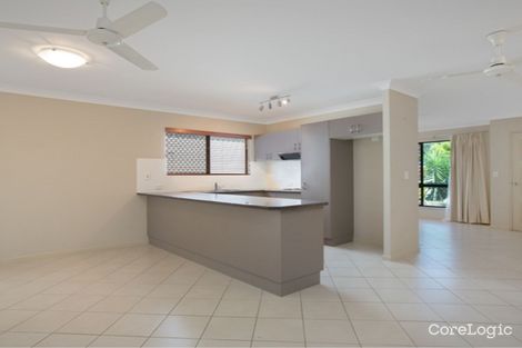 Property photo of 75 Cooktown Road Edmonton QLD 4869