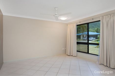 Property photo of 75 Cooktown Road Edmonton QLD 4869