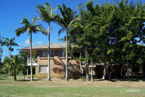 Property photo of 144-150 Hauton Road Morayfield QLD 4506