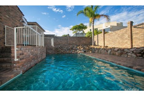 Property photo of 51 Weatherill Way Noranda WA 6062