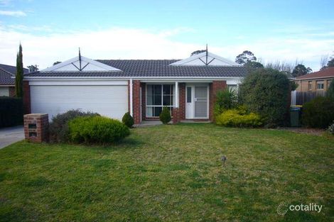 26 Landhill Cl, Langwarrin, VIC 3910