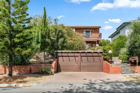 6/144 Seaview Rd, Henley Beach South, SA 5022