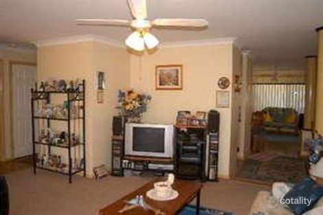 Property photo of 30 Rosella Circuit Blue Haven NSW 2262