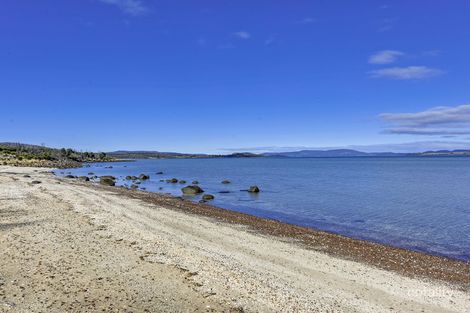 Property photo of 3 Annie Street Dunalley TAS 7177