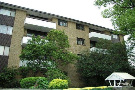 17/77 Virginia St, Rosehill, NSW 2142