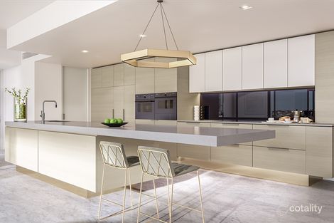 2/1 Tyrone St, North Fremantle, WA 6159