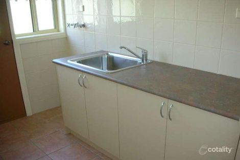 Property photo of 9 Belah Court Thurgoona NSW 2640