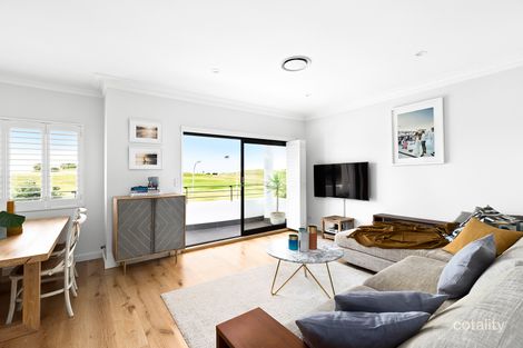 Property photo of 7/20 Military Road North Bondi NSW 2026