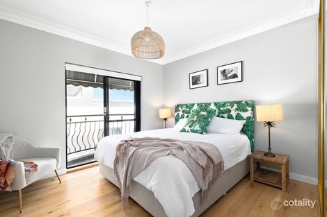 Property photo of 7/20 Military Road North Bondi NSW 2026