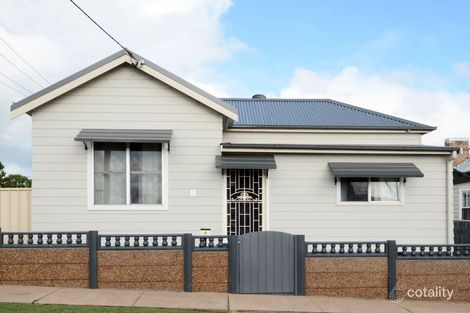 8 Onus St, Telarah, NSW 2320