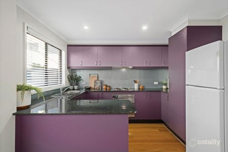 Property photo of 3/56 Leicester Street Fitzroy VIC 3065