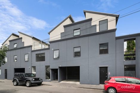 Property photo of 3/56 Leicester Street Fitzroy VIC 3065