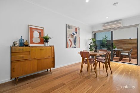 Property photo of 3/56 Leicester Street Fitzroy VIC 3065