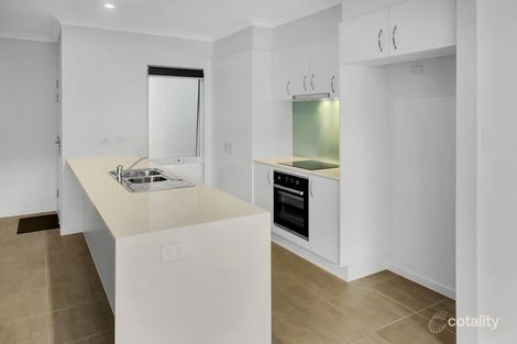 Property photo of 14 Solace Place Birtinya QLD 4575